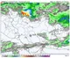 هواشناسی ایران امروز ۹ اسفند