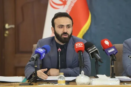 قانون پیش&zwnj;فروش ساختمان اصلاح می&zwnj;شود