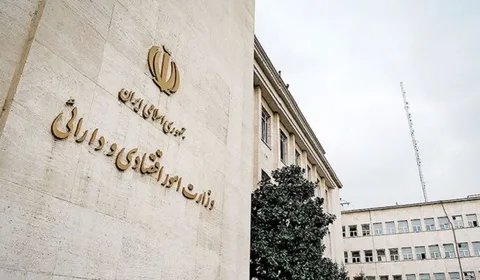 لایحه مدیریت و مولدسازی املاک دولت در آستانه نهایی شدن