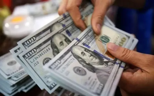 عمل به تعهدات ارزی عامل تقویت ثبات اقتصادی کشور است