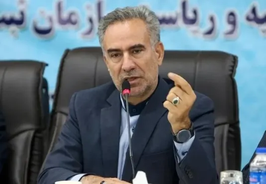 کدام معاملات مشمول قرارداد یکسان نمی&zwnj;شوند؟ / مهم&zwnj;ترین تخلفات سردفتران چیست؟