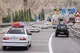 اعلام محدودیت‌های ترافیکی ۱۰ تا ۱۳ اردیبهشت در برخی جاده‌ها