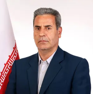 مهلت یک‌ماهه نمایندگان کمیسیون کشاورزی به وزیر جهاد؛ یک سوال وزیر را به صحن علنی کشاند