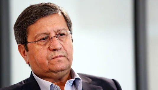 محاسبات وزیر اقتصاد برای گران&zwnj;&zwnj;کردن بنزین غلط از آب درآمد