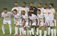 المحرق انتقام پرسپولیس را از استقلال گرفت!