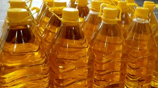 ثبت سفارش جدید روغن و دانه های روغنی فردا آغاز می&zwnj;شود