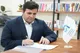 بیمه‌نامه تکمیلی حوادث طبیعی ساختمان عملیاتی شد
