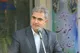 تامین آورده متقاضیان با بازدید از پروژه‌های مسکن تسریع می‌شود