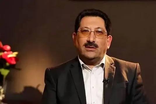خودروسازان مصرف ۷.۶ لیتری بنزین را در خودروها اعلام می&zwnj;کنند