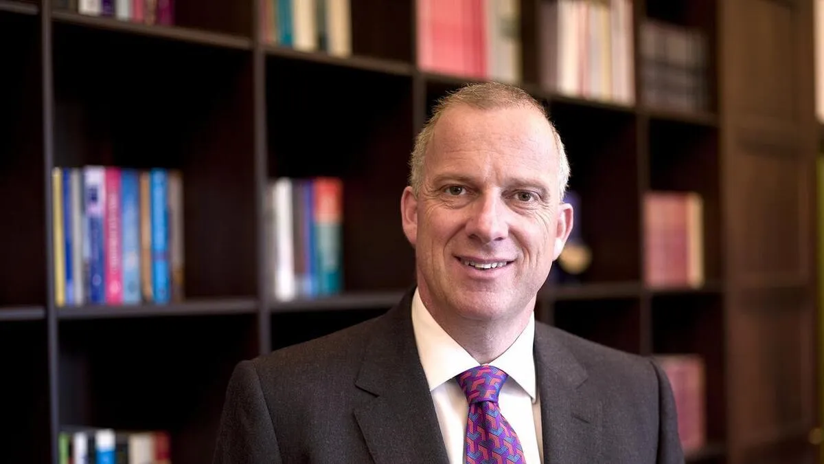 بحران اقتصادی مهمان ناخوانده قاره سبز