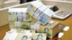 اعتبار در مسیر بازسازی؛ پول در خدمت تولید
