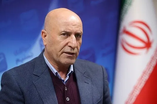 فعالیت سامانه&zwnj;های خدماتی اتاق بازرگانی/ بسته معیشتی در ۳ استان توزیع شد
