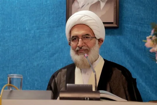 خطیب جمعه تهران: مذاکره&zwnj;ای تا تحقق تمام شروط رهبر انقلاب در کار نیست