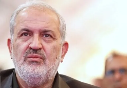 علی&zwnj;آبادی: ۱۰ هزار مگاوات مازاد تولید برق در کشور وجود دارد