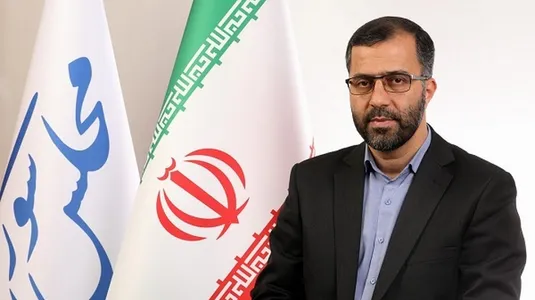 گزارش نهایی بررسی عملکرد یکساله برنامه هفتم ۱۹ و ۲۰ آبان در صحن مجلس قرائت می&zwnj;شود