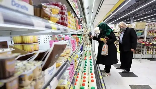 خبر خوب برای خانوارها؛ دولت در حال بررسی افزایش رقم کالابرگ است