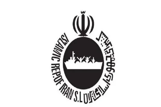 ارزش بازار پرتفوی بورسی حکشتی در آبان ۱۷ درصد جهش کرد