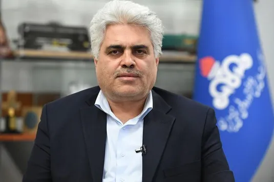 شایعه آتش&zwnj;سوزی در انبار نفت تهران تکذیب شد