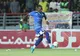 چراغ سبز بیفوما به استقلال و پرسپولیس