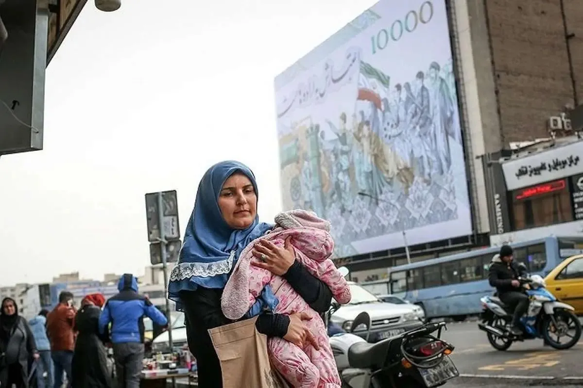 واریز طرح یسنا بهمن ۱۴۰۴ / طرح یسنا شامل چه کسانی میشود؟