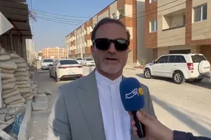 12 هزار واحد نهضت ملی مسکن استان بوشهر زیر ذره‌بین کمیسیون اصل نود