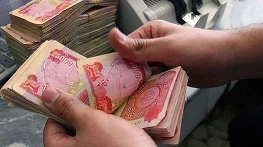 مهلت خرید ارز اربعین امروز تمام می&zwnj;شود