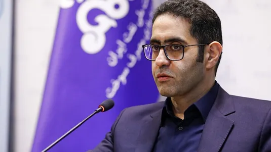 خاموشی مشعل&zwnj;های نفتی تا پایان برنامه هفتم