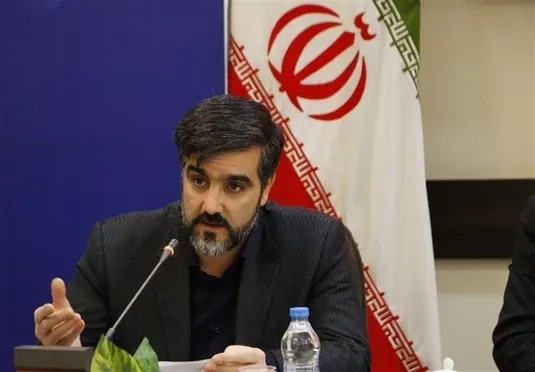 پیش&zwnj;فروش بلیت اتوبوس برای جابه جایی عزاداران رهبر شهید از فردا