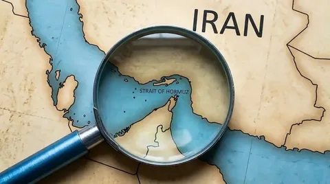 ایران نیازهای زیرساختی خود را به مزیت چانه‌زنی با چین تبدیل کند