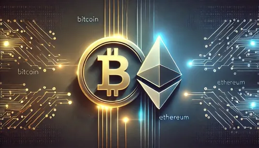 رونق رمزارز&zwnj;ها با حمایت&zwnj;های جدید و درخواست ETF ادامه دارد؟
