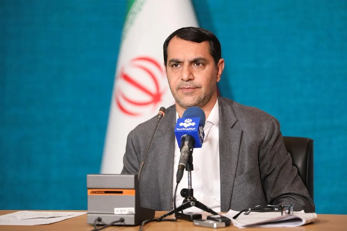 حذف ۴ صفر از پول ملی گامی در جهت تسهیل مبادلات اقتصادی