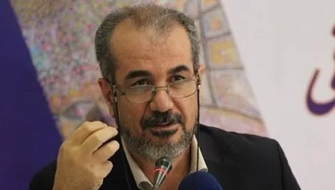 بازسازی مناطق جنگ‌زده با رویکرد نوسازی محلات فرسوده