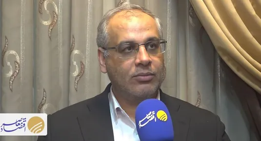 ایجاد ظرفیت&zwnj;های اشتغال با خروج اتباع؛نیروی کار ایرانی در بنگاه&zwnj;ها جایگزین شد