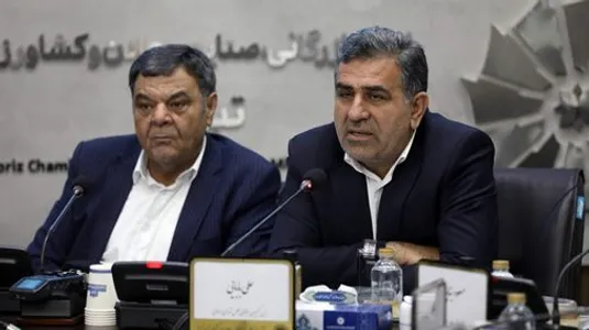 شرکت&zwnj;های زیرمجموعه شستا باید تا پایان برنامه هفتم به بخش خصوصی واگذار شوند