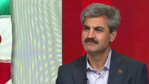 پرمصرف‌ها نیمی از برق را مصرف می‌کنند