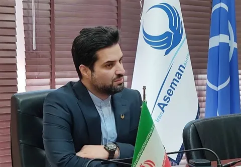 پرداخت ۷۰ درصد وجه پرواز‌های ابطال شده جنگ/هشدار جدی به ایرلاین‌ها
