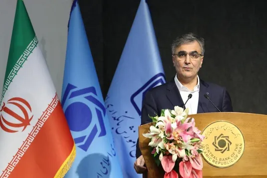 نقدینگی در جاده خاکی/ سیاست پولی شکست می&zwnj;خورد؟