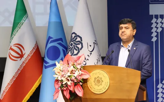 پرویزیان: همایش سیاست&zwnj;های پولی و ارزی چشم&zwnj;انداز یک&zwnj;ساله اقتصاد را ترسیم می&zwnj;کند