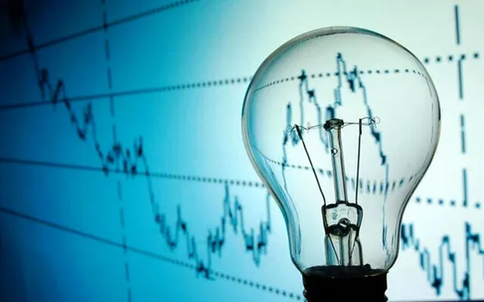 برنامه قطعی برق اصفهان جمعه ۳۱ مرداد ۱۴۰۴
