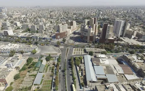 هزینه اجاره آپارتمان‌های کوچک در نظام‌آباد+جدول