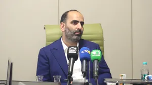 واردات ۶۵۳ هزار تن برنج در نیمه نخست سال؛ مشکلی در تامین وجود ندارد