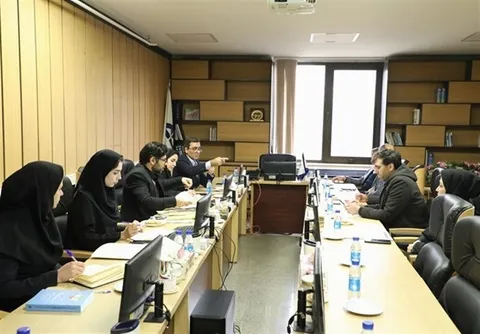 نتیجه مزایده یک فروشگاه دولتی ۹۰ میلیارد تومانی مشخص شد