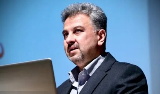 برق مازاد نیروگاه&zwnj;های صنایع با قیمت مناسب خریداری می&zwnj;شود