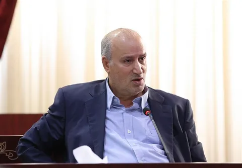 تاج: نتایج تیم ملی نه در حد قهرمانی بود و نه فاجعه