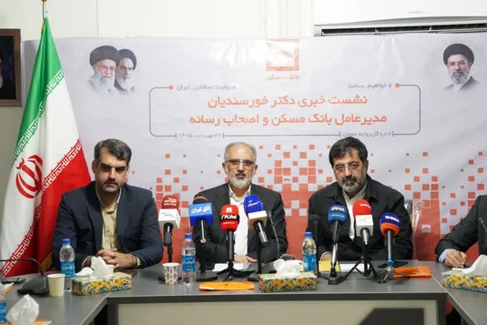 فرودگاه قم پایان سال ۱۴۰۶ آماده پرواز می&zwnj;شود