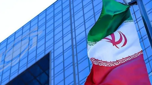شعب بانکی روسیه در ایران به&zwnj;زودی راه&zwnj;اندازی می&zwnj;شود