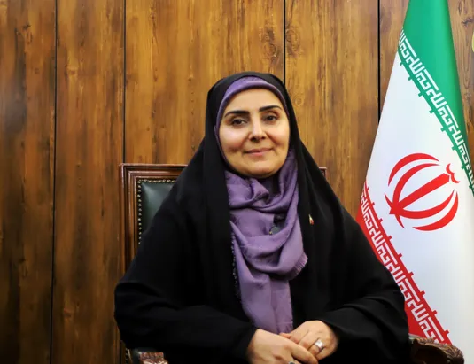 ارسال پیشنهاد تمدید خودکار قراردادهای اجاره به سران قوا