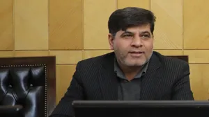 ماجرای واردات ۳۰۰۰ کارتن تخم‌مرغ با مجوز یکی از استانداران چه بود؟
