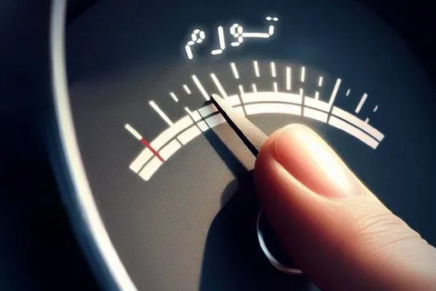 تورم تیرماه اعلام شد