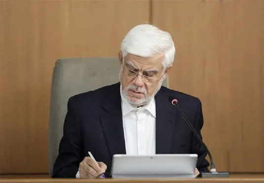آئین&zwnj;نامه دورکاری و نحوه رفت و آمد کارکنان ابلاغ شد/ امکان دورکاری دو روز در هفته